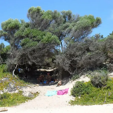 Holiday Via Giosue Carducci Hébergement de vacances